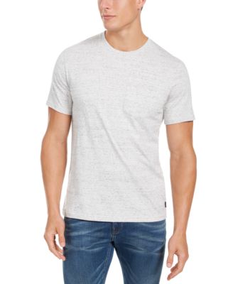 macys lucky brand shirts