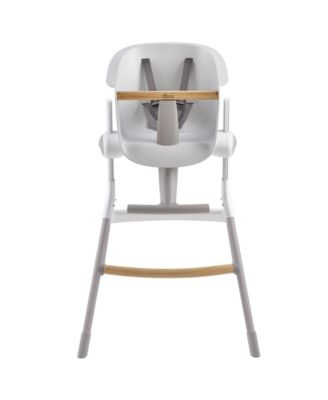 beaba high chair cushion