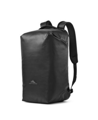 high sierra duffel bag reviews