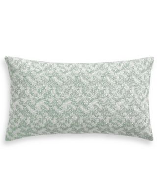 macy's throw pillows