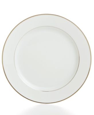 Тарелка для салата Бернардо 