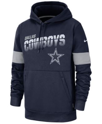 dallas cowboys hoodies and jackets