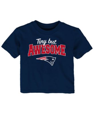 New England Patriots man T shirt