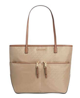 macy's bags michael kors sale