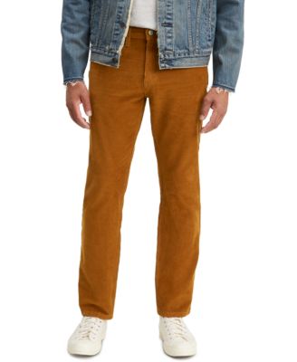 corduroy jeans levis