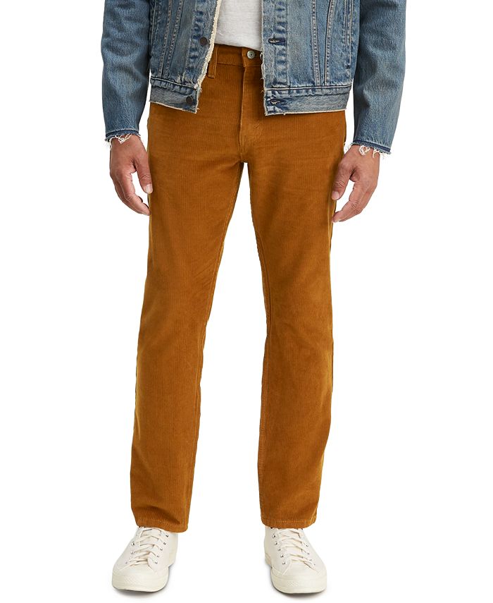 womens cargo pants streetwear