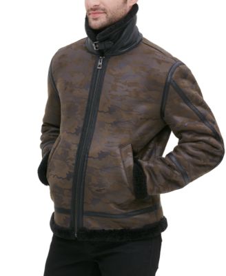 mens coats topman
