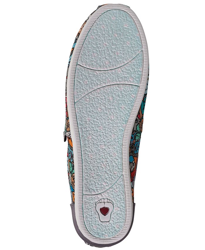 skechers bobs plush woof party