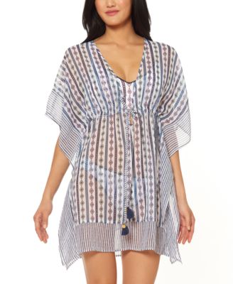 macys womens kaftans