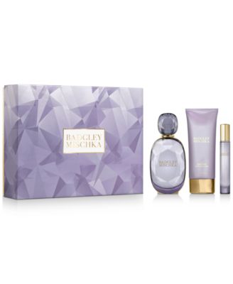 badgley mischka swimwear macy's