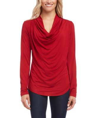 macys karen kane