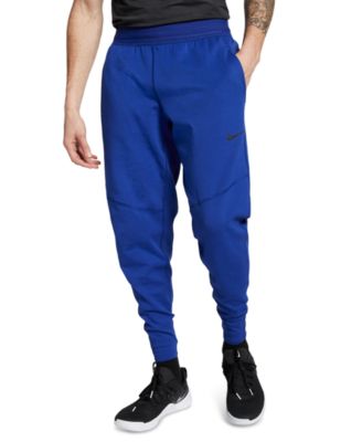 cole buxton sweatpants