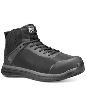 macys mens timberland shoes
