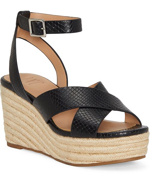 21+ Wedge Shoes Macys Womens
 PNG