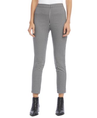 karen kane pants macy's