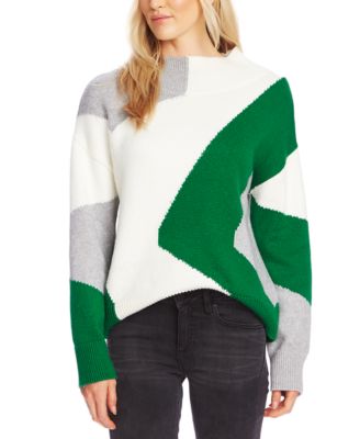 vince camuto sweater macys