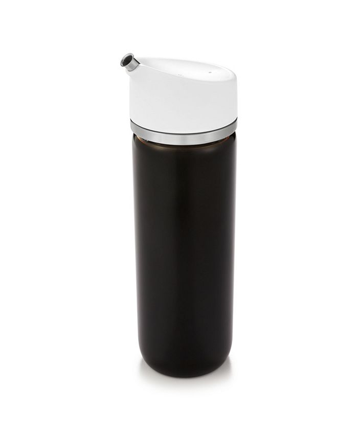 OXO Precision Pour Glass 12Oz. Oil Dispenser & Reviews Home Macy's