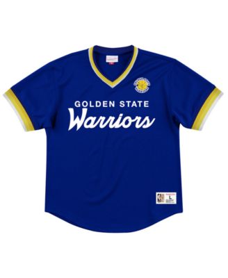 lids golden state warriors