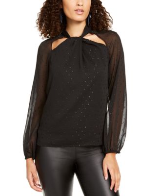 macys thalia sodi tops