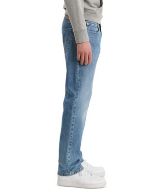 macys levis 559
