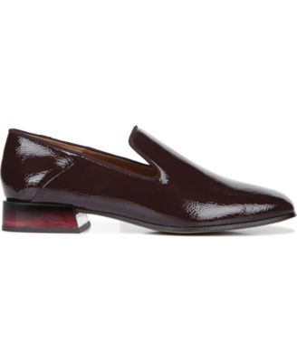 macys franco sarto loafers