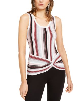 macys inc womens clothing