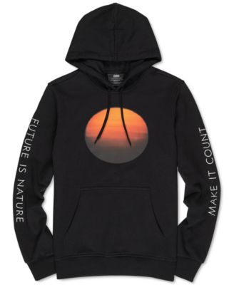 element hoodies mens