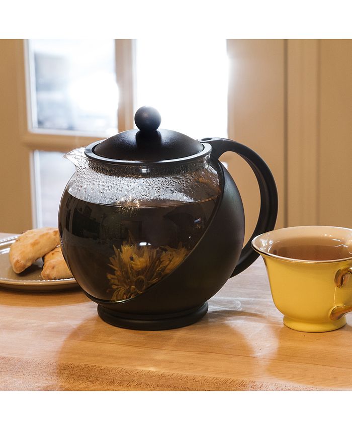 Primula Flowering Teas Gift Set & Reviews Home Macy's