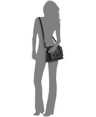 Kinley Satchel Fossil Store, 60% OFF 