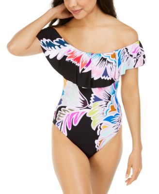 macys womens bathing suit sale