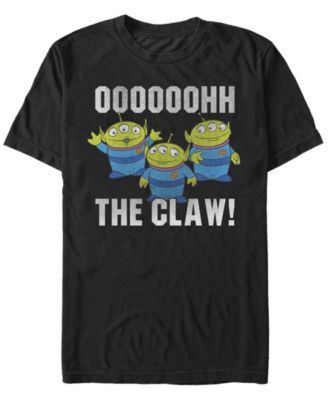 Мужская футболка Disney Pixar 