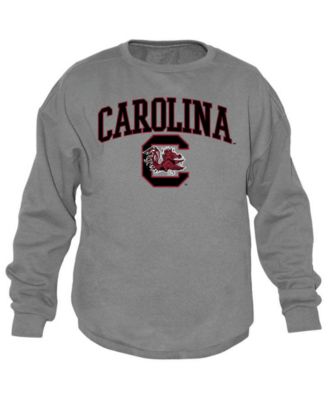 carolina gamecocks sweatshirt