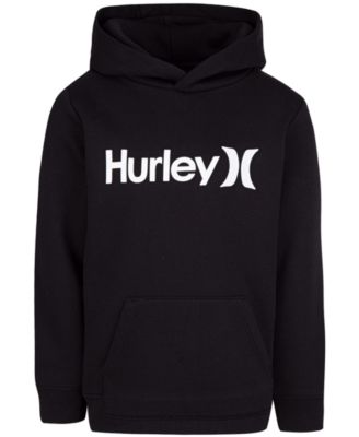hurley hoodies sale