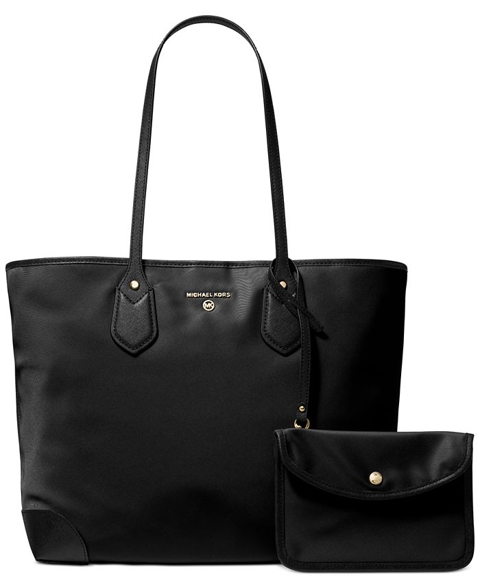 Macy's Women's Handbags Michael Korsakoff