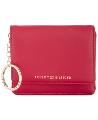 tommy hilfiger penelope