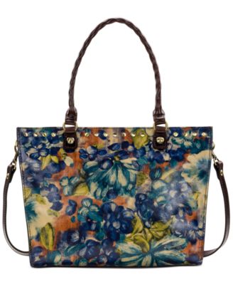 patricia nash zancona tote