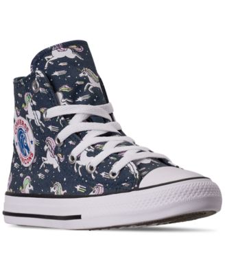 childrens converse high tops