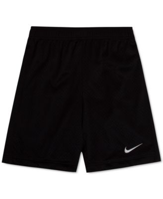 Nike Toddler Boys Mesh Shorts \u0026 Reviews 
