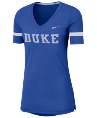 duke blue devils fan shop