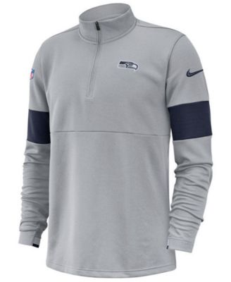 seahawks sideline gear