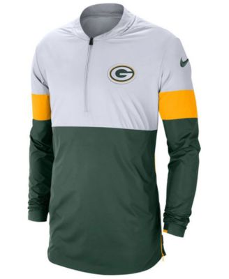 nike nfl coaches jacket