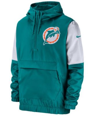 miami dolphins nike hoodie