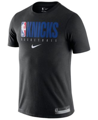 knicks team shop