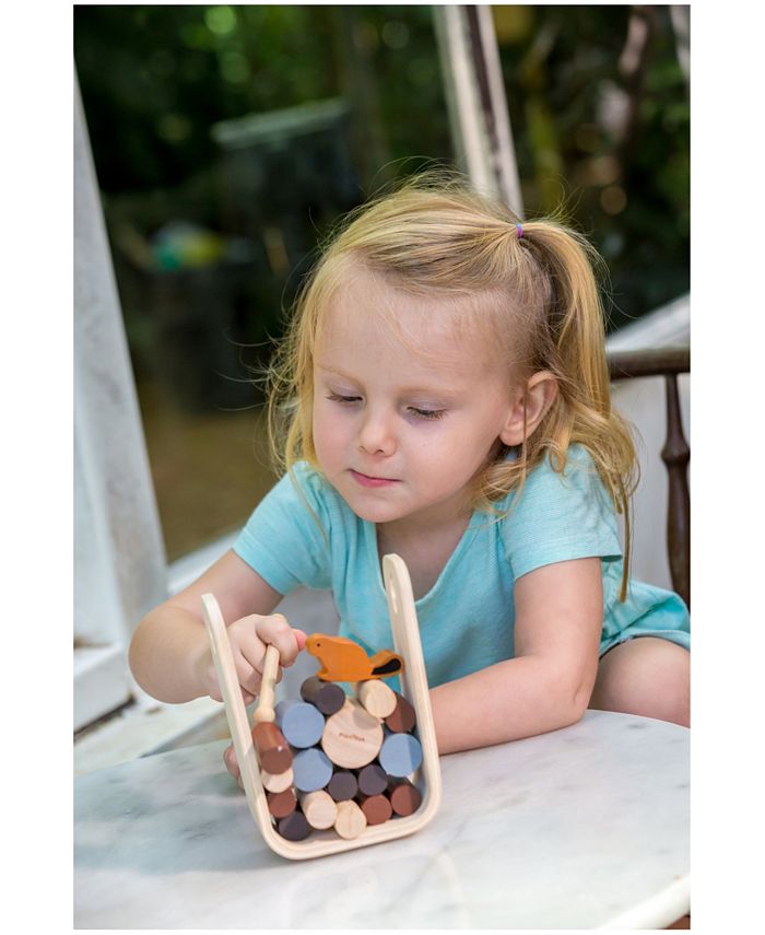plan-toys-timber-tumble-reviews-home-macy-s