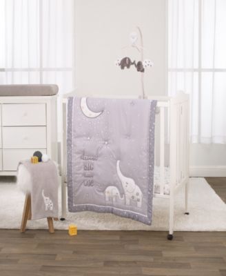 24x38 crib bedding