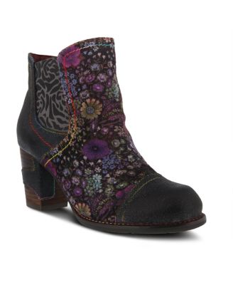 melvina evening sandals