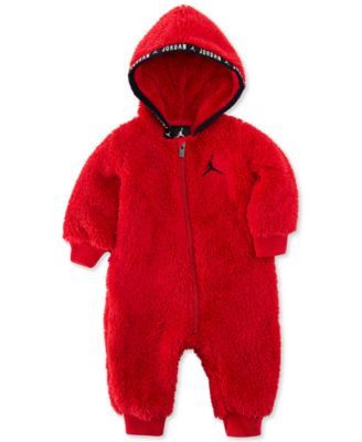 jordan clothes for toddlers