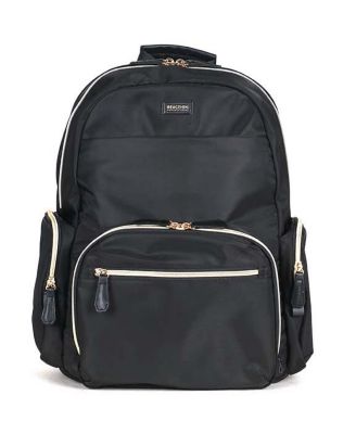 kenneth cole reaction backpack womens