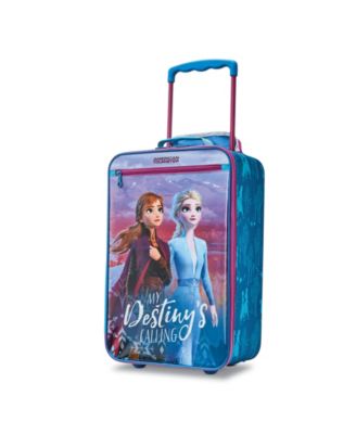 disney carry on bag