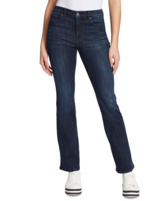 william rast jeans macys